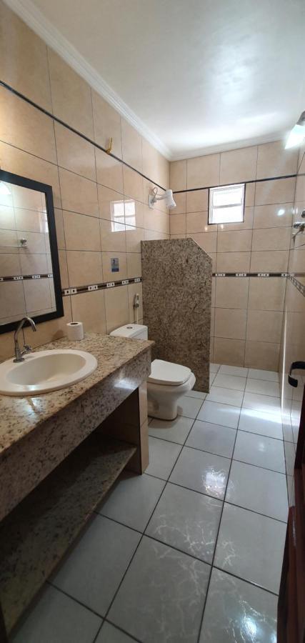 Hotel La Maison Du Monde فورتاليز المظهر الخارجي الصورة