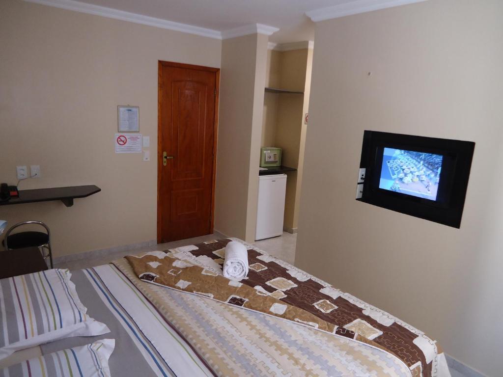 Hotel La Maison Du Monde فورتاليز الغرفة الصورة