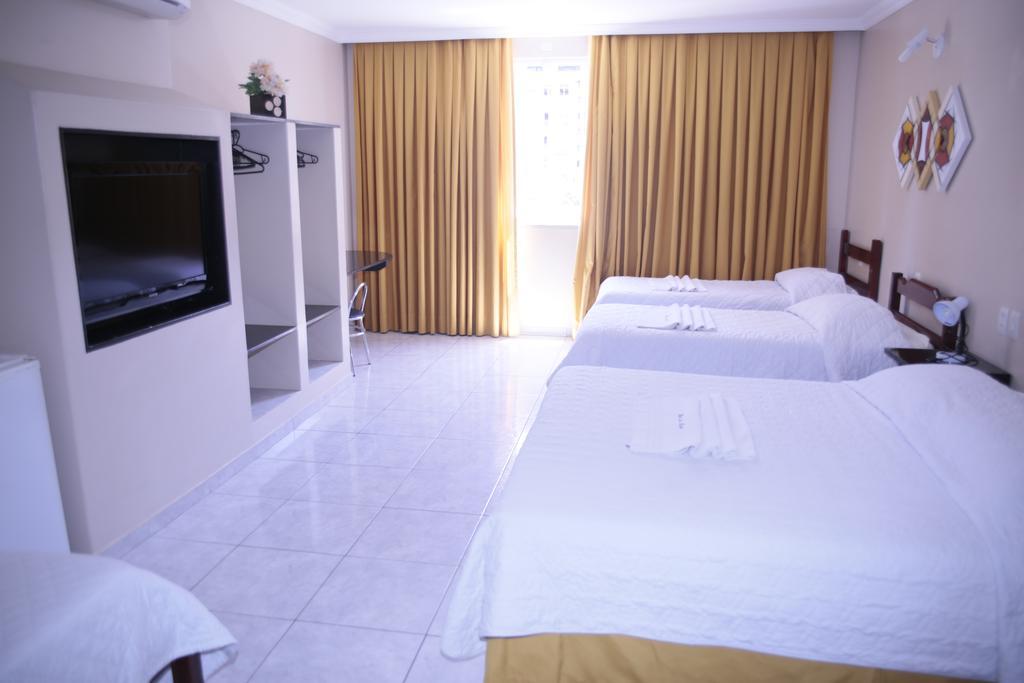Hotel La Maison Du Monde فورتاليز المظهر الخارجي الصورة