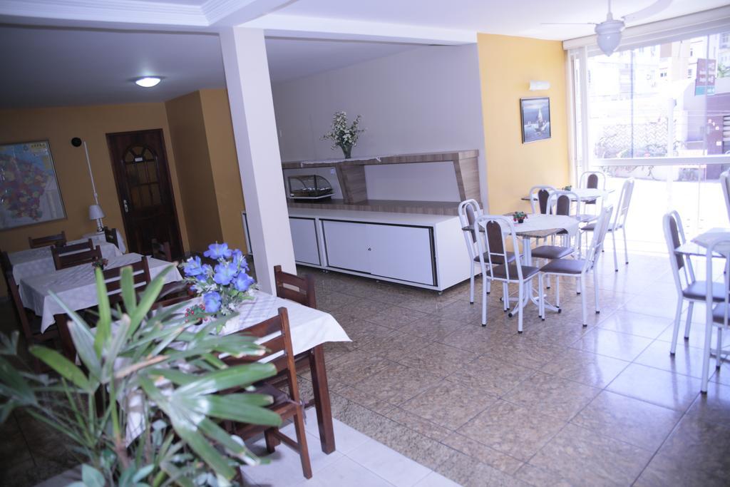 Hotel La Maison Du Monde فورتاليز المظهر الخارجي الصورة