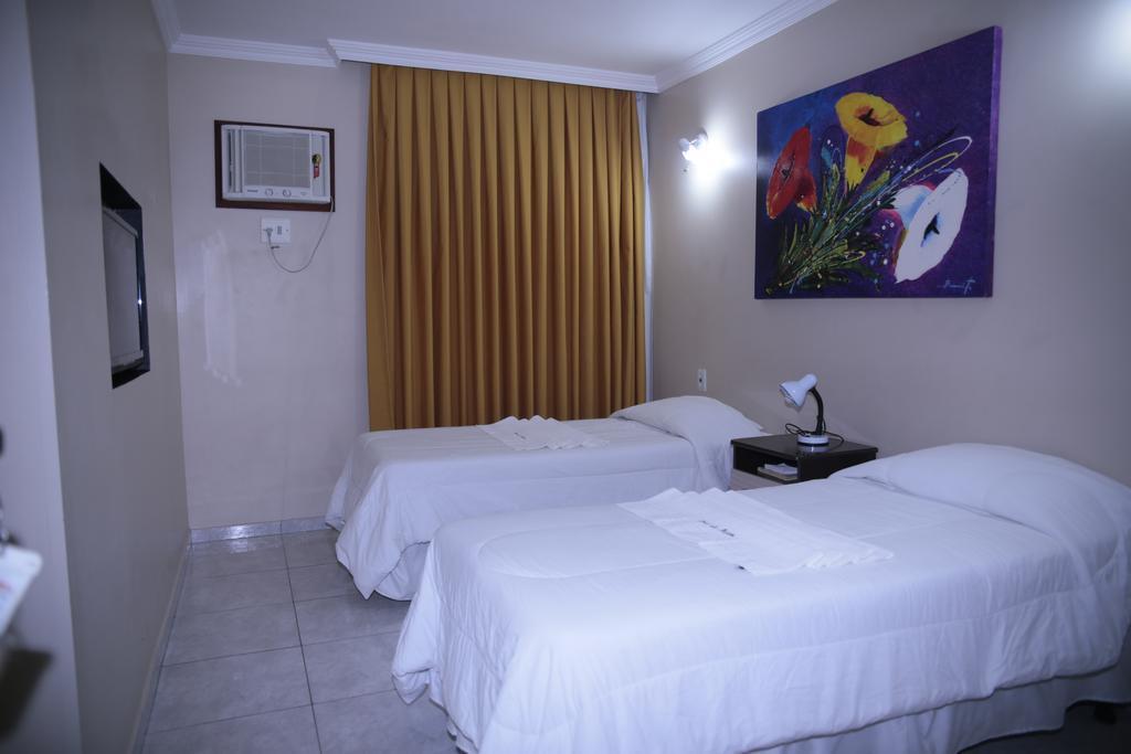 Hotel La Maison Du Monde فورتاليز المظهر الخارجي الصورة
