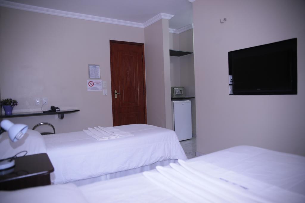 Hotel La Maison Du Monde فورتاليز المظهر الخارجي الصورة