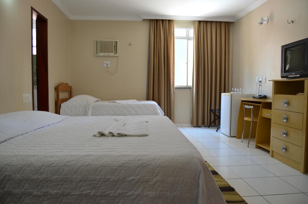 Hotel La Maison Du Monde فورتاليز المظهر الخارجي الصورة
