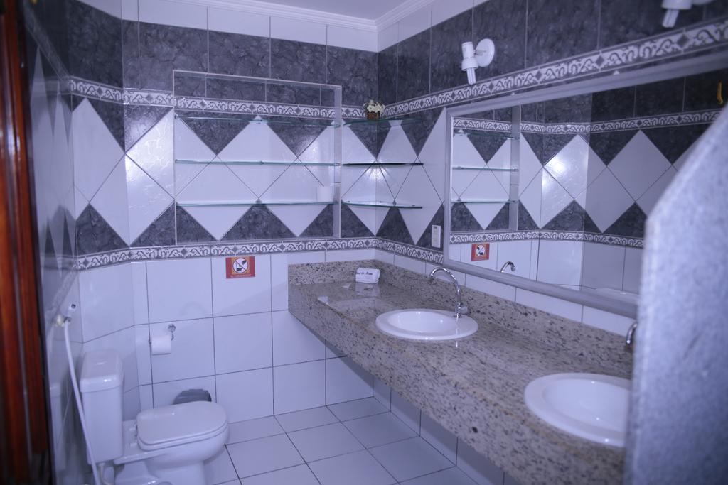 Hotel La Maison Du Monde فورتاليز المظهر الخارجي الصورة
