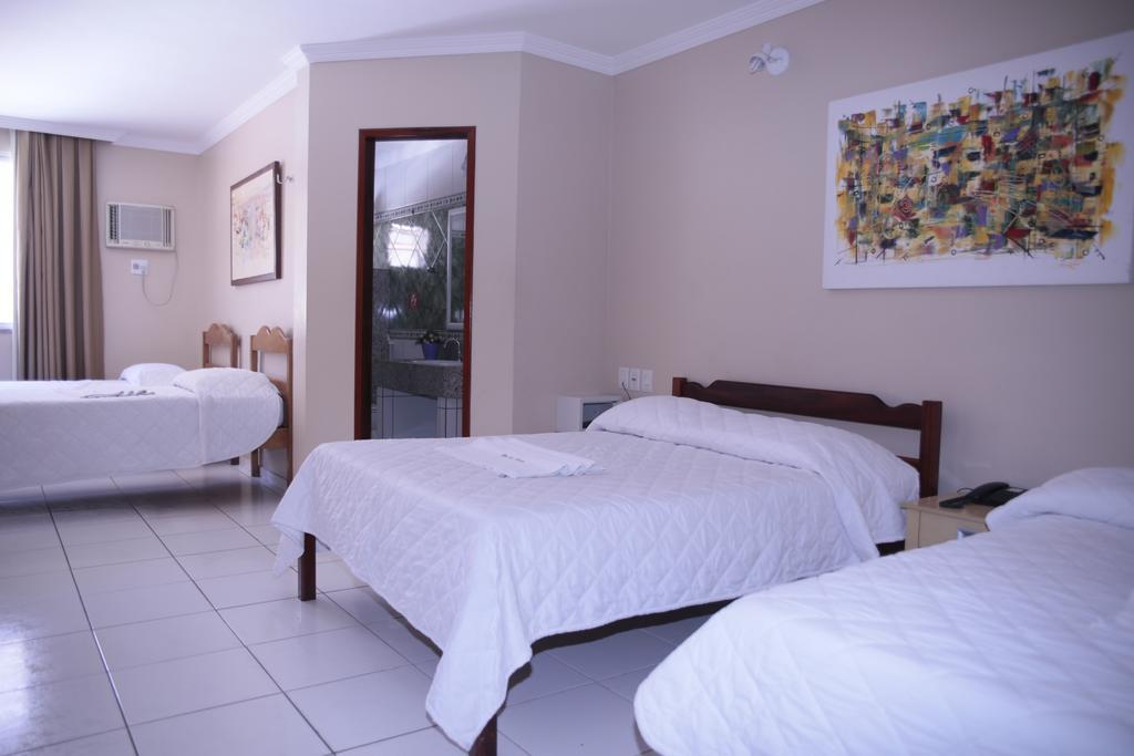 Hotel La Maison Du Monde فورتاليز المظهر الخارجي الصورة