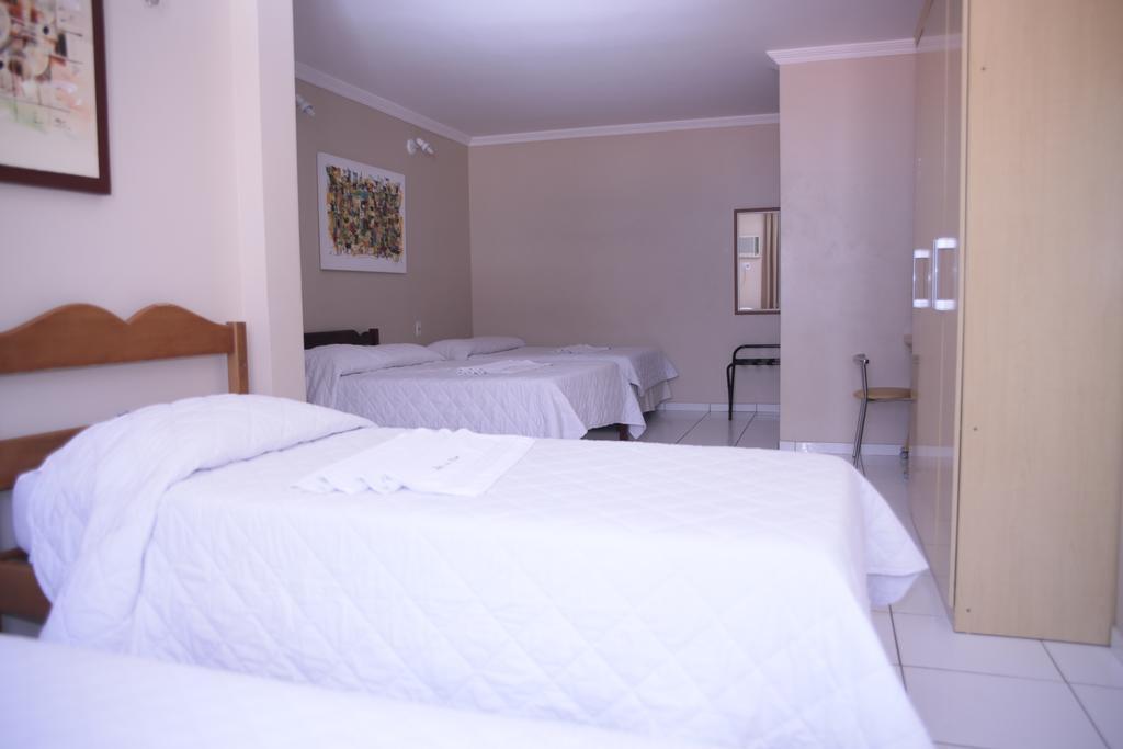 Hotel La Maison Du Monde فورتاليز المظهر الخارجي الصورة