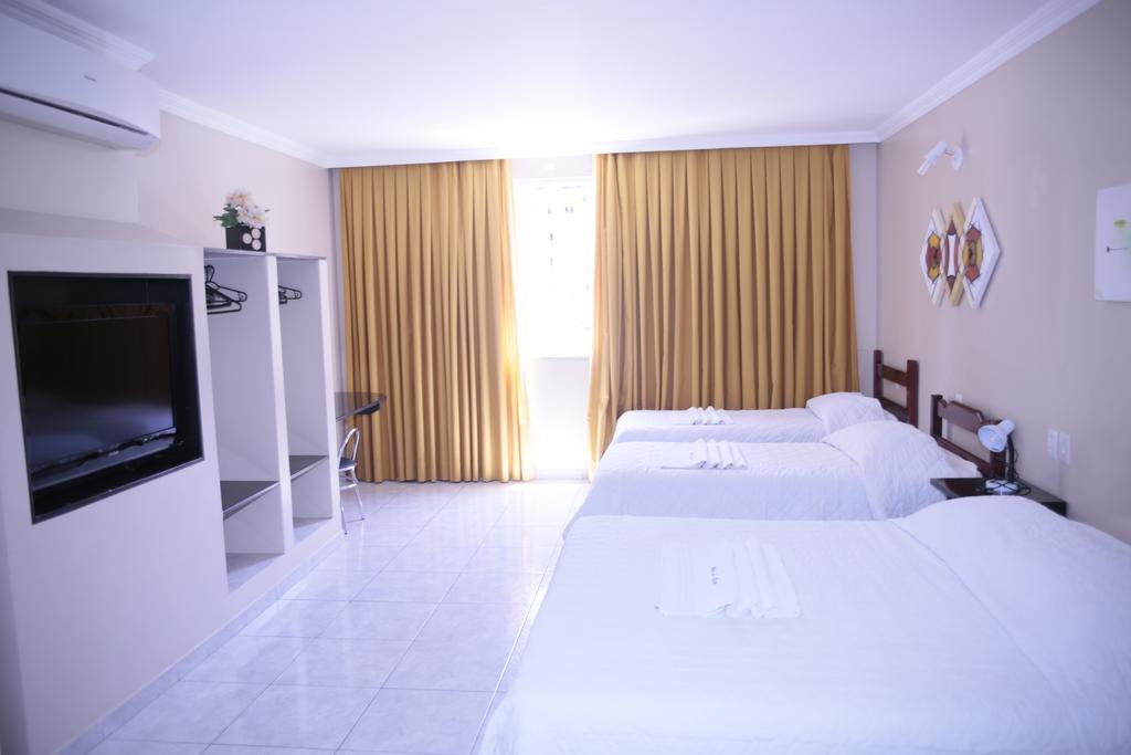 Hotel La Maison Du Monde فورتاليز المظهر الخارجي الصورة
