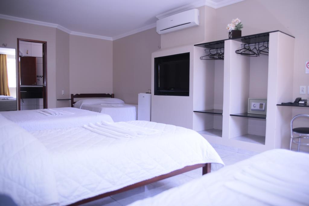 Hotel La Maison Du Monde فورتاليز المظهر الخارجي الصورة