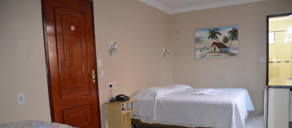 Hotel La Maison Du Monde فورتاليز المظهر الخارجي الصورة