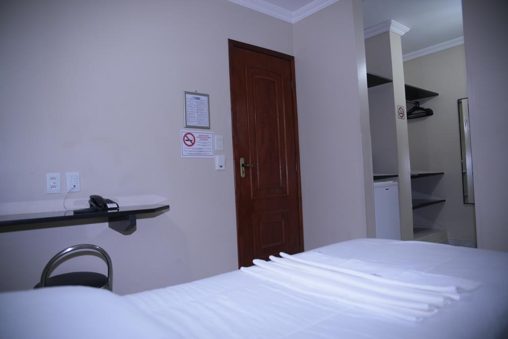 Hotel La Maison Du Monde فورتاليز المظهر الخارجي الصورة