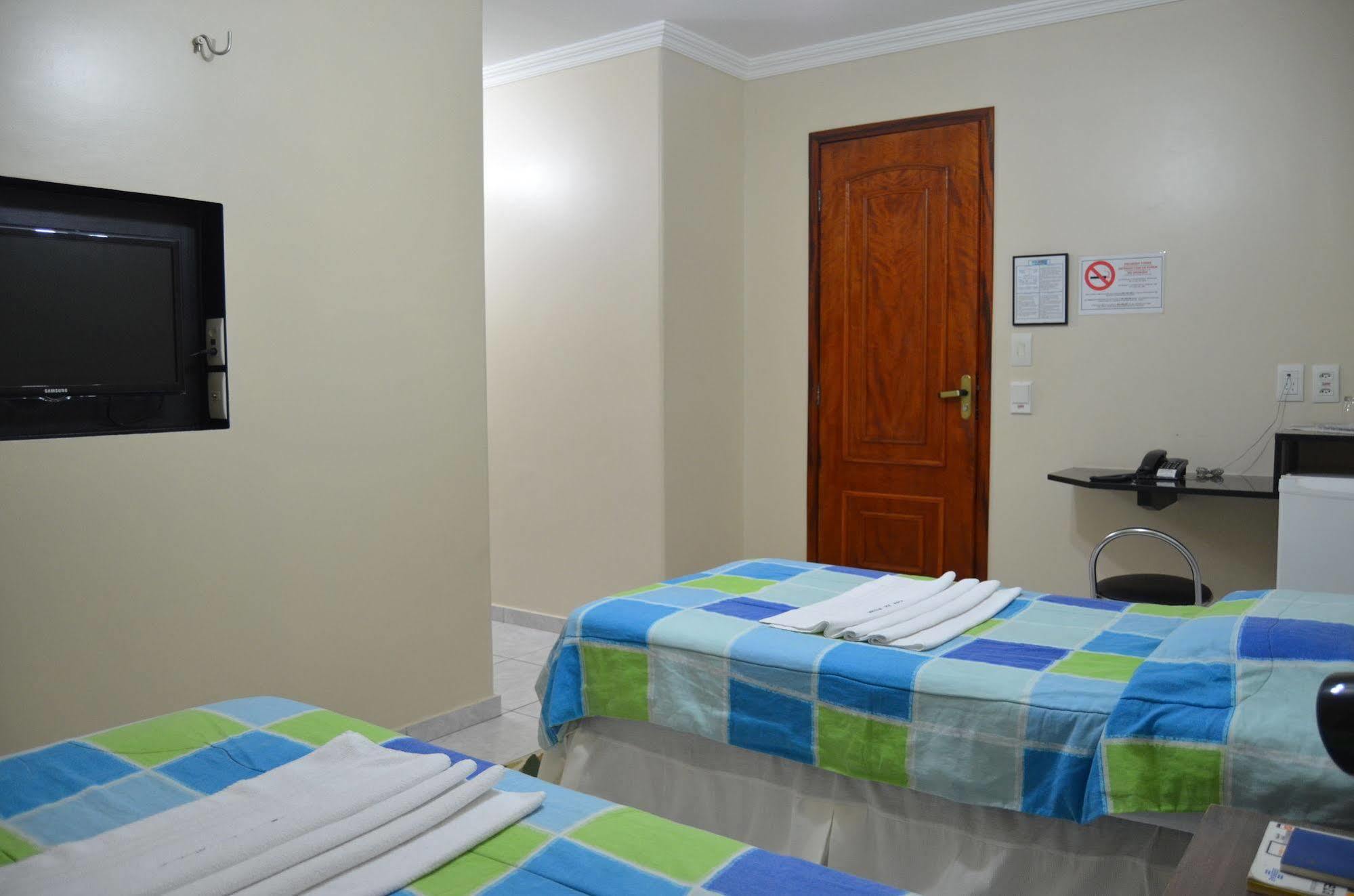 Hotel La Maison Du Monde فورتاليز المظهر الخارجي الصورة