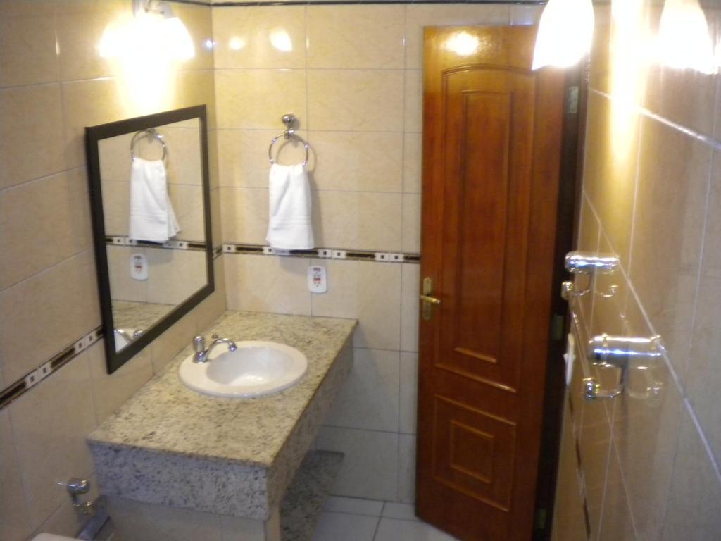 Hotel La Maison Du Monde فورتاليز المظهر الخارجي الصورة